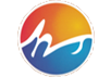 շT(mn)ʏIT(mn)S(chng)